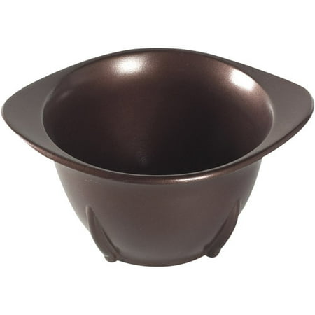 Nordicware 365 Indoor/Outdoor BBQ Bean and Sauce Pot