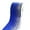 352 Royal Blue, variant on 3" Sparkle Fade Grosgrain Ribbon Royal Blue 5yds