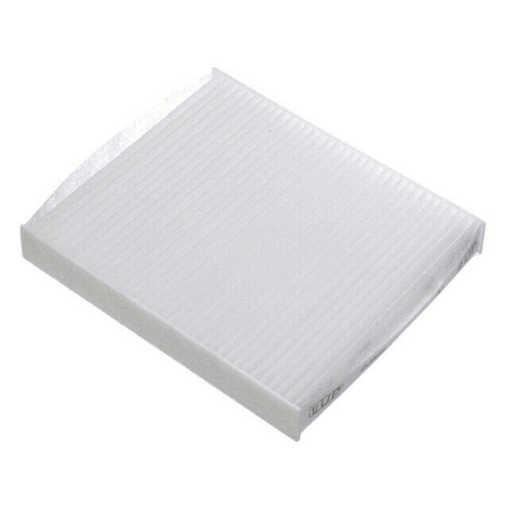 For Subaru Crosstrek / Impreza Cabin Air Filter 2017 18 19 2020 | For 87139-58010