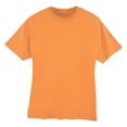 thumbnail image 1 of Hanes - Beefy-T T-Shirt, 1 of 1