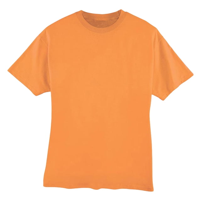 Hanes - T-Shirt Beefy-T