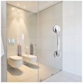 thumbnail image 4 of Kitchen-dream Suction Cup Door Handle Bathroom Anti-Slip Suction Rails, Portable, 4 of 5