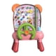 thumbnail image 2 of Juego de mesa Catching Balls Toy Machine CUTICAT juguete educativo Montessori atrapar pelotas, 2 of 8