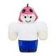 thumbnail image 1 of Brainrot Plushies Toy, Brainrot Soft Stuffed Animals Plush Toys Doll for Fans Gift, 67 Plush Soft Stuffed Animal Pillow for Home Kids' Bedroom Decor, Birthday Christmas Choice for Boys Girls, 1 of 2