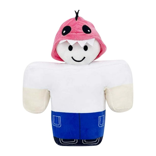 Brainrot Plushies Toy, Brainrot Soft Stuffed Animals Plush Toys Doll for Fans Gift, 67 Plush Soft Stuffed Animal Pillow for Home Kids' Bedroom Decor, Birthday Christmas Choice for Boys Girls