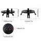 thumbnail image 5 of Riwesomey Llave para tapa de tanque que ahorra mano de obra para un fácil mantenimiento del vehículo herramienta automotriz fácil de Vehículos, repuestos y accesorios Mis, 5 of 6