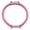 Rose, variante sur Anneau Flexible Entraînement Physique 14