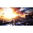 thumbnail image 4 of Sniper Ghost Warrior Contracts (PS4), 4 of 11
