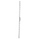 thumbnail image 3 of Pulsera de terapia magnética pulsera adelgazante antialérgica ayuda a dormir alivia la fatiga para mujeres ANGGREK Otros, 3 of 8