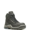 thumbnail image 2 of Wolverine Raider DuraShocks Shield 6" CarbonMAX Work Boot Men, 2 of 5