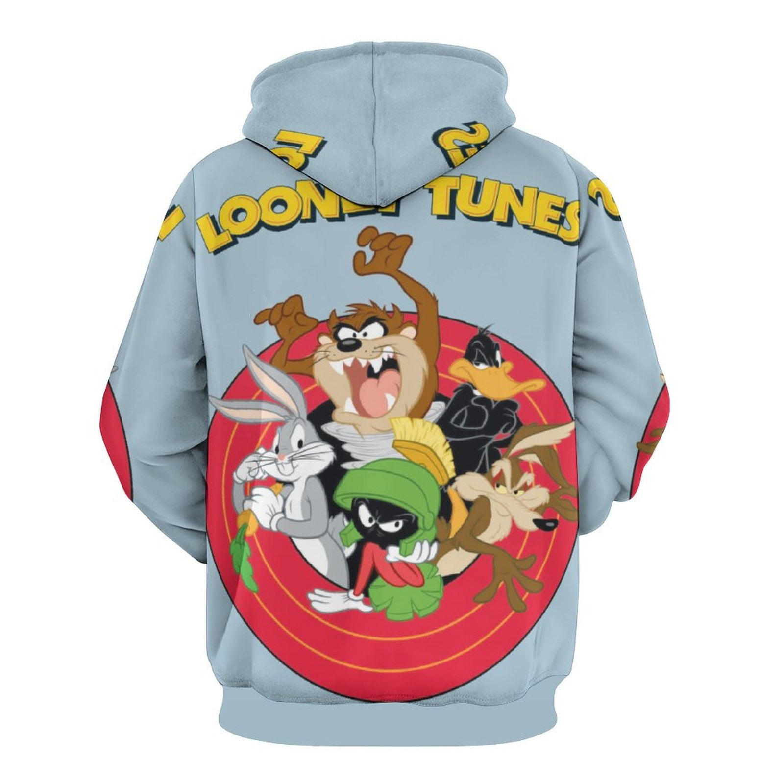 245b34fc-9241-40cd-a174-