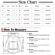 thumbnail image 3 of Abrigos de Invierno Para Mujer Abrigo de Piel Sintética Botón Sólido Bolsillo Cuello Vuelto Slim Fit Chaqueta Cálida Mediana Larga Odeerbi ODB172709, 3 of 7
