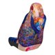 thumbnail image 2 of Fotbe Rooster Oil Painting Funda para Asiento de Auto con Estampado – Impermeable y Antisudor – Ajuste Universal, Lavable a Máquina, Antideslizante (1 Pieza), 2 of 5