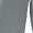 Grey, variant on Trendy Preppy Cheetah Print Bow Hoodie 2 Piece Outfit - Fall Sweatshirt Set for Girls