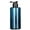 Blue, variant on 300ml/500ml Refillable Plastic Soap Dispensers - Ideal for Aromatherapy, Lotions, Soaps and More
