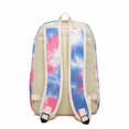 thumbnail image 5 of Mochila para estudiantes, bolso de hombro, mochila de viaje para computadora portátil, regalo, 5 of 5