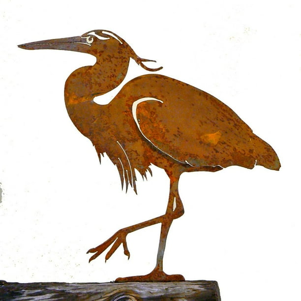 Elegant Garden Design Elegants902 Ca Quail Male Stake Bird Silhouette Walmart Com Walmart Com