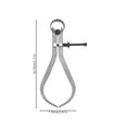thumbnail image 3 of Calibrador externo interno, calibrador de medición, calibrador Universal, herramienta de medición, 3 of 5