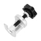 thumbnail image 1 of Riwesomey Extractor de brazo de limpiaparabrisas automático para coche de acero, herramienta de reparación manual para extracción de rodamientos Accesorios para motos, 1 of 8