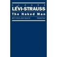 thumbnail image 2 of The Naked Man, 2 of 3