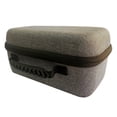 thumbnail image 1 of Peggybuy Portable Projector Bags Dustproof Projection Bag Anti-fall for Samsung Freestyle, 1 of 9