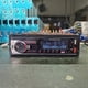 thumbnail image 2 of Dual USB car MP3 player Bluetooth voice call USB card reader Cool colorful light LCD display, 2 of 4