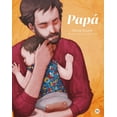 thumbnail image 1 of Libro Papá Destino Infantil & Juvenil 9788408237976, 1 of 2