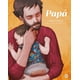 thumbnail image 1 of Libro Papá Destino Infantil & Juvenil 9788408237976, 1 of 2