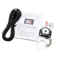 thumbnail image 4 of Cámara Digital Portátil Ultra Mini de Alta Definición Mini DV Con Micrófono para Vieges y Deportes al Aire Libre, 4 of 6