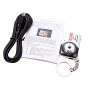 camera,Portable Denifition Camera Dv Support Tf Camera Dv Support X6 Portable Tf With Mic Jabey Mewmewcat Camera X6