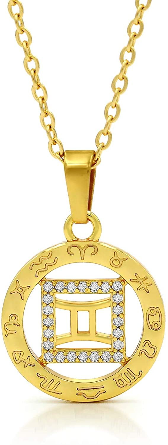 Details about Real 18K Yellow Gold Filled Hypo-allergenic 20inch 1.2mm Thin Box Chain Necklace Details about Real 18K Yellow Gold Filled Hypo-allergenic 20inch 1.2mm Thin Box Chain Necklace