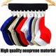 thumbnail image 1 of XWSHYW Ganchos para Adornos Organizador de Gorras Percha Organizador de Gorras de Benisbol para Armario de 10 Piezas, 1 of 2