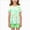 Z02-Green, variant on Caqnni Toddler Baby Girls Summer Clothes Set Kids Watermelon Print T-shirt Short Sets Outfits for 1-4 Years Old 2Pcs Summer Playwear Beach Outfits 2-3 Years,Pink
