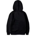 thumbnail image 2 of Sudadera con capucha de Anime Demon Slayer, suéteres, sudaderas con estampado gráfico de Muichiro Tokito, ropa de calle informal de hip hop, 2 of 6