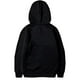 thumbnail image 2 of Sudadera con capucha de Anime Demon Slayer para hombre y mujer, con estampado de Kamado Nezuko, de talla grande, informal, con cuello redondo, ropa de calle, 2 of 6