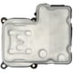 thumbnail image 1 of MODULO DE CONTROL DE ABS YUKON 2000 GMC V8 4.8L Remanufacturado CARDONE ., 1 of 4