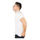 thumbnail image 1 of Playera Para Hombre de Cuello Redondo Slim Fit Chili Beans Slim Fit, 1 of 2