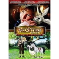 thumbnail image 2 of The Velveteen Rabbit (DVD), 2 of 2