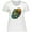 AA-White, variant on Inktastic Fishing Women's Plus Size T-Shirt