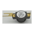 thumbnail image 3 of 70006 Marvair L145F L175F Limit Switch OEM 70006, 3 of 3