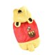 thumbnail image 1 of XXXL French Bulldog Dog Coat Jackets Halloween Costumes Cloak Warm Bee Cute Pet Animal Apparel Outfit For Chihuahua Yorkshire ShopWise Round, 1 of 7