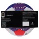 thumbnail image 5 of Balón de fútbol Capelli Sport FIFA World Cup 26 talla 5, 5 of 9