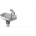thumbnail image 1 of Halsey Taylor 480103 Bracket Drinking Fountain 74025015001, 1 of 2