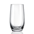 thumbnail image 2 of Cool Mix Drink, 13 oz. Crystal Drinking Glass, Set of 6, 2 of 2