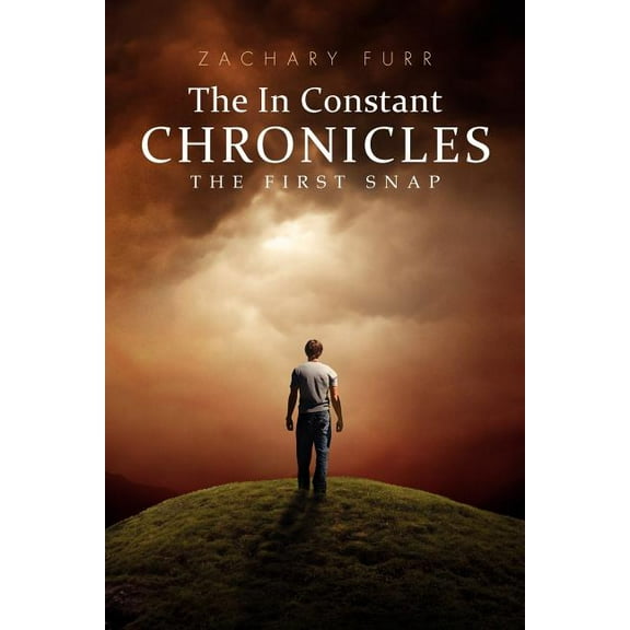 In Constant Chronicles : The First Snap