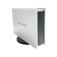 Avolusion PRO5X 4TB PS5 Extended Storage, USB 3.0 External Gaming Hard