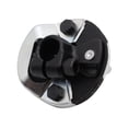 thumbnail image 2 of Rag Joint Steering Coupler 1"DDX13/16"-36 Shaft Coupler Spare Parts/ Replaces /Car Accessories /Premium /High Performance, 2 of 7