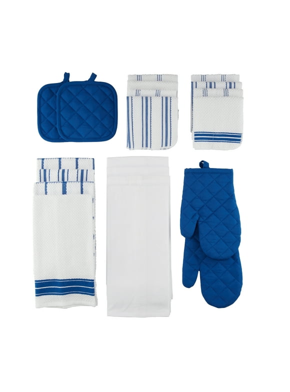 Kitchen Linen Sets in Kitchen Linens