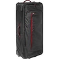 thumbnail image 2 of Manfrotto Pro Light Rolling Camera Organizer: LW-97W PL, 2 of 2