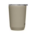 thumbnail image 2 of Termo Camelback Original Acero Duna Inoxidable 12oz Antiderrames CamelBack CamelBack Termo 12oz Original, 2 of 5